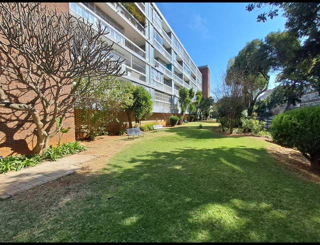 1 BEDROOM APARTMENT FOR SALE IN KILLARNEY